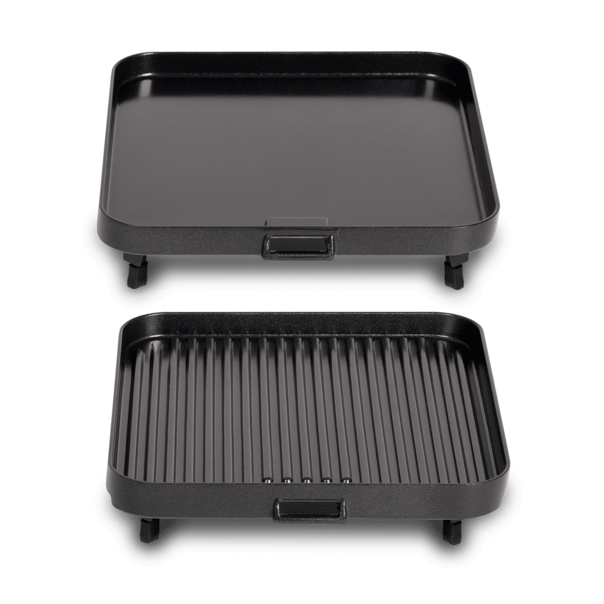Dometic Cadac 2 Cook 3 Pro Deluxe Gas Stove