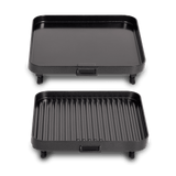 Dometic Cadac 2 Cook 3 Pro Deluxe Gas Stove