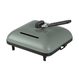 Dometic Cadac 2 Cook Grill Dome