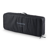 Dometic 2 Cook Turbo FFD Deluxe