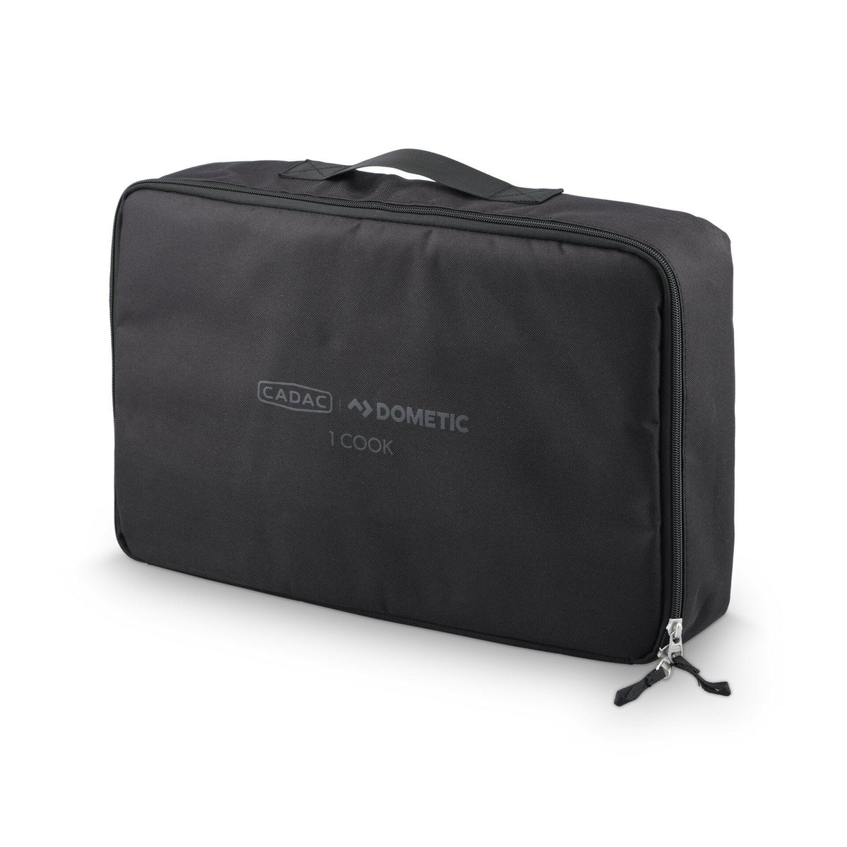 Dometic 1 Cook Turbo FFD Deluxe