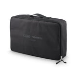 Dometic 1 Cook Turbo FFD Deluxe