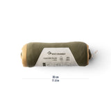 https://cdn.shopify.com/s/files/1/0521/7737/1329/files/1d090b66b93f58271263285b23b28a450524c03a.jpg?v=1764916326
