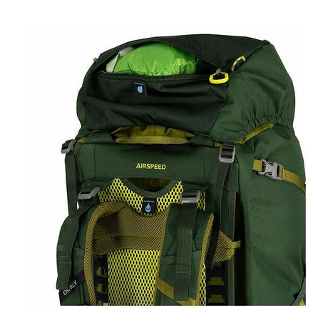 Osprey Ace 50 (Youth)