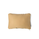 https://cdn.shopify.com/s/files/1/0521/7737/1329/files/1e37dbb0c4e29cb4b6e496066da3acf924926612.jpg?v=1764916326