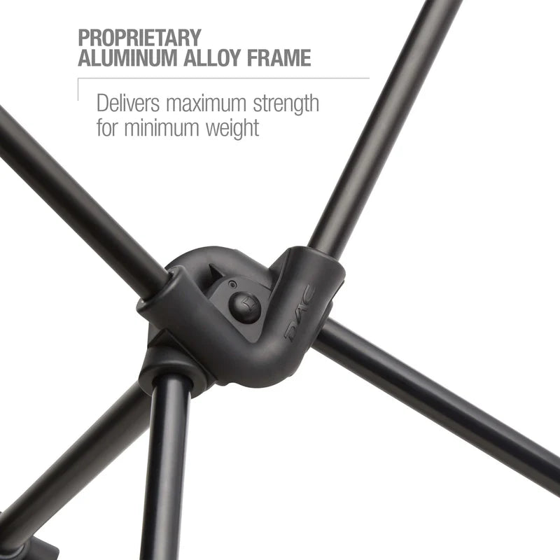 HELINOX Savanna Chair