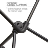 HELINOX Savanna Chair
