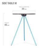 Helinox Side Table