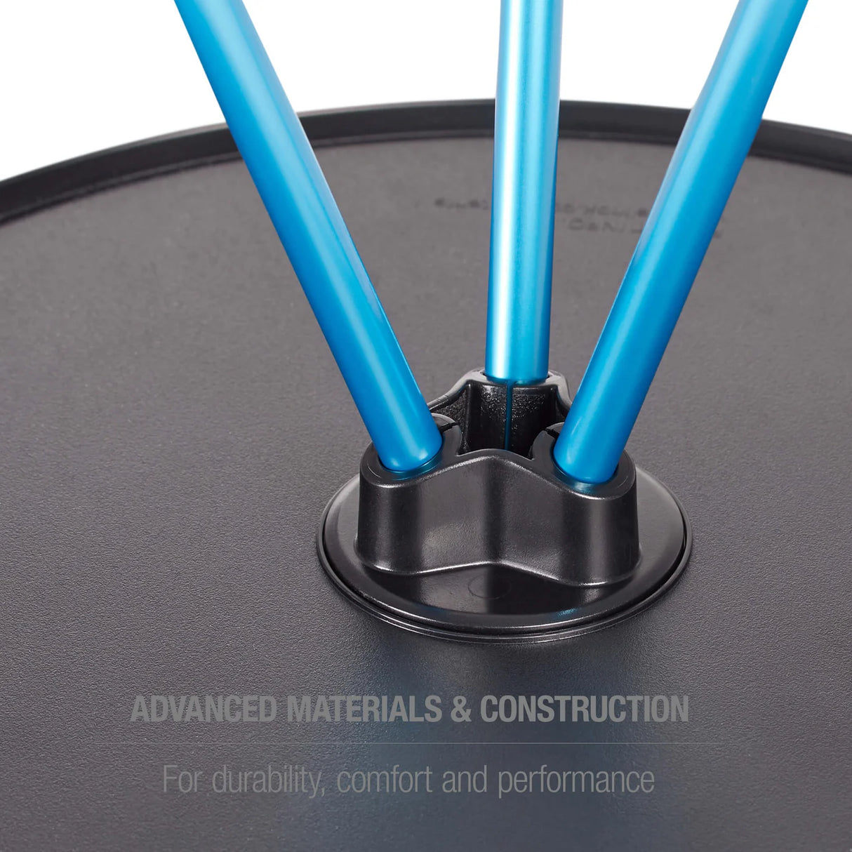 Helinox Side Table