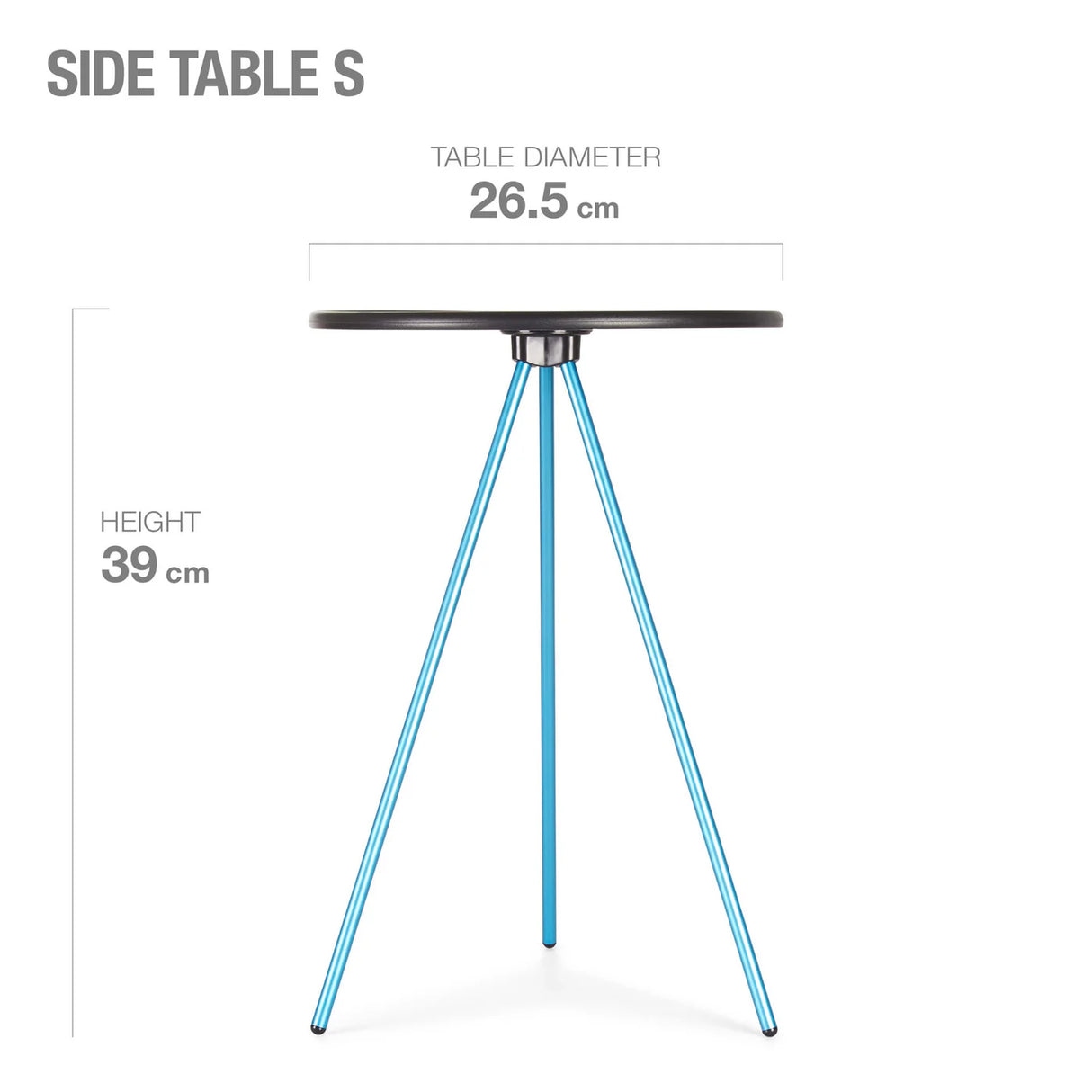 Helinox Side Table