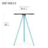 Helinox Side Table