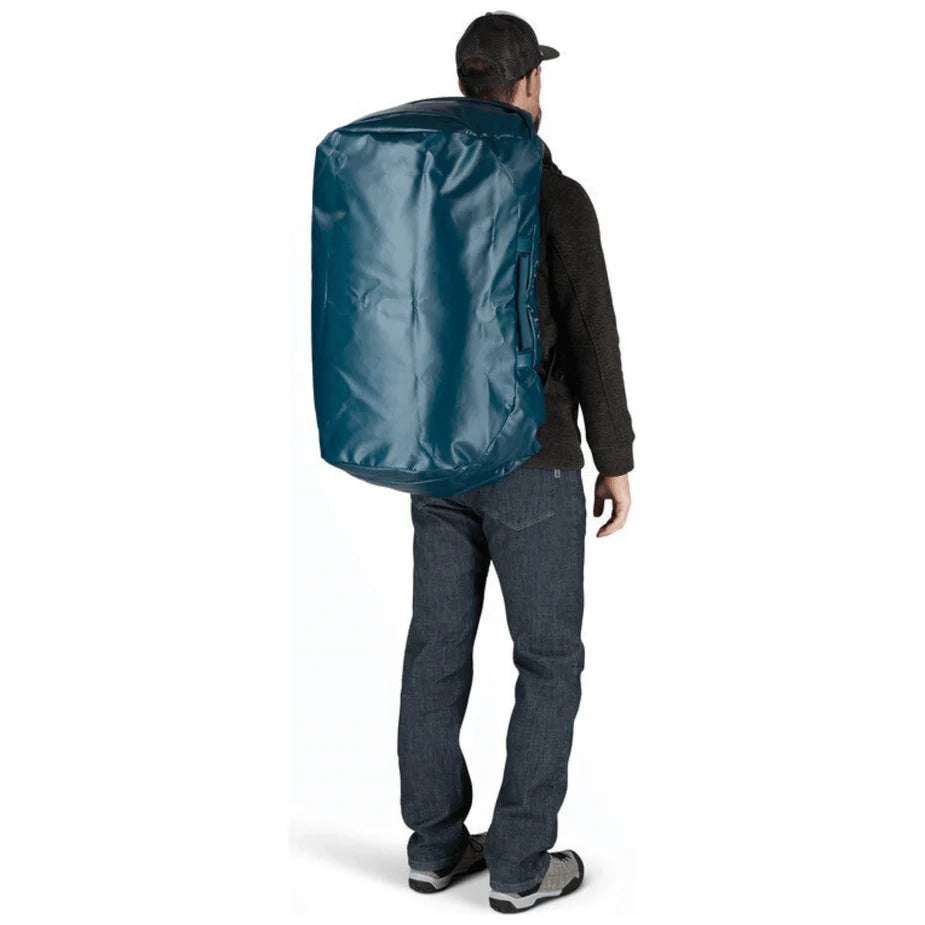 Osprey Transporter Duffel 120 - Clearance