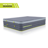 Zempire Monstabed Queen Double Width Camping Mattress