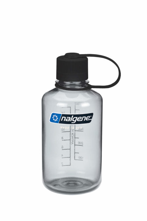 Nalgene Narrow Mouth Sustain 500ml Water Bottle