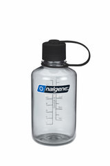 Nalgene Narrow Mouth Sustain 500ml Water Bottle