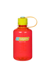 Nalgene Narrow Mouth Sustain 500ml Water Bottle