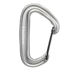 Black Diamond MiniWire Carabiner