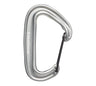 Black Diamond MiniWire Carabiner