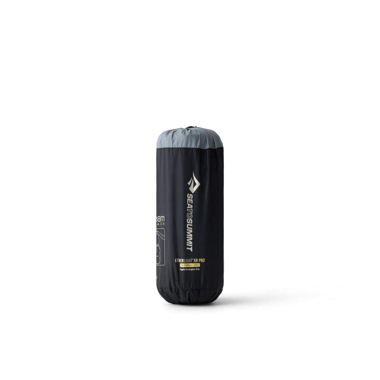 Ether Light XR Pro Insulated Air Sleeping Mat
