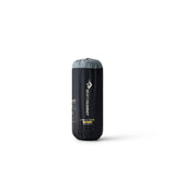 Ether Light XR Pro Insulated Air Sleeping Mat