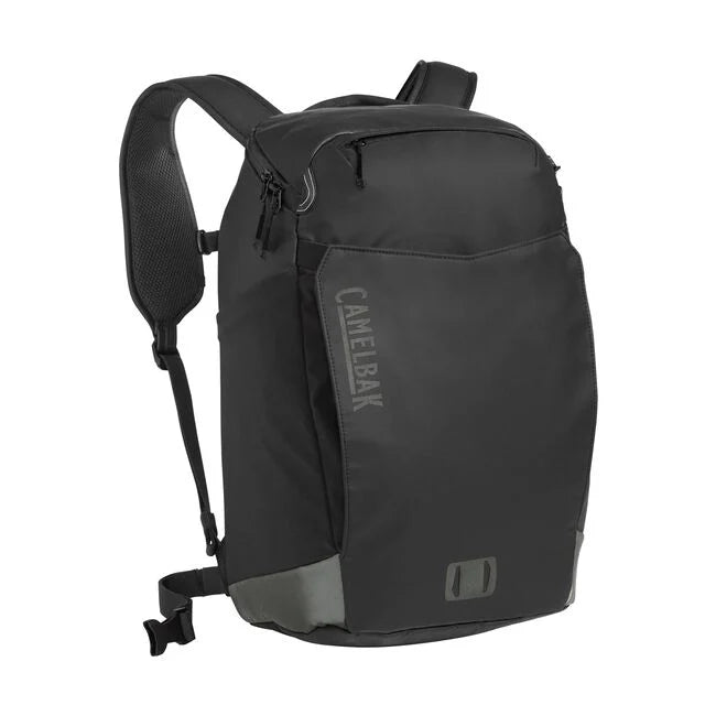 Camelbak M.U.L.E.® Commute 22