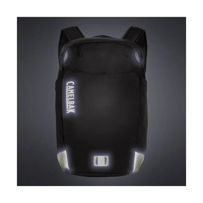 Camelbak M.U.L.E.® Commute 22