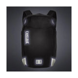 Camelbak M.U.L.E.® Commute 22