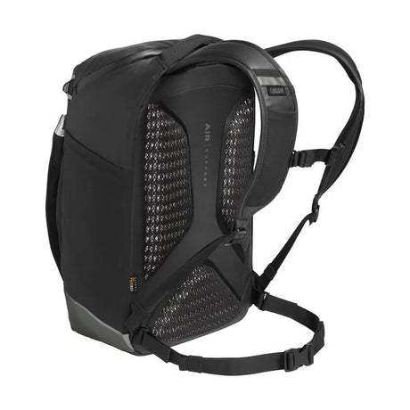 Camelbak M.U.L.E.® Commute 22