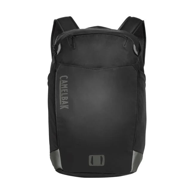 Camelbak M.U.L.E.® Commute 22