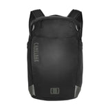 Camelbak M.U.L.E.® Commute 22