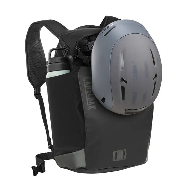 Camelbak M.U.L.E.® Commute 22