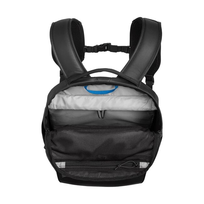 Camelbak M.U.L.E.® Commute 22