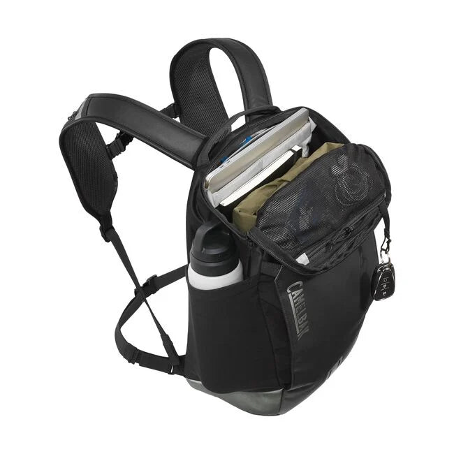 Camelbak M.U.L.E.® Commute 22