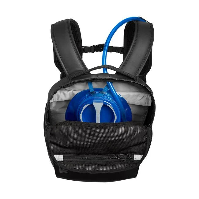 Camelbak M.U.L.E.® Commute 22