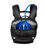 Camelbak M.U.L.E.® Commute 22