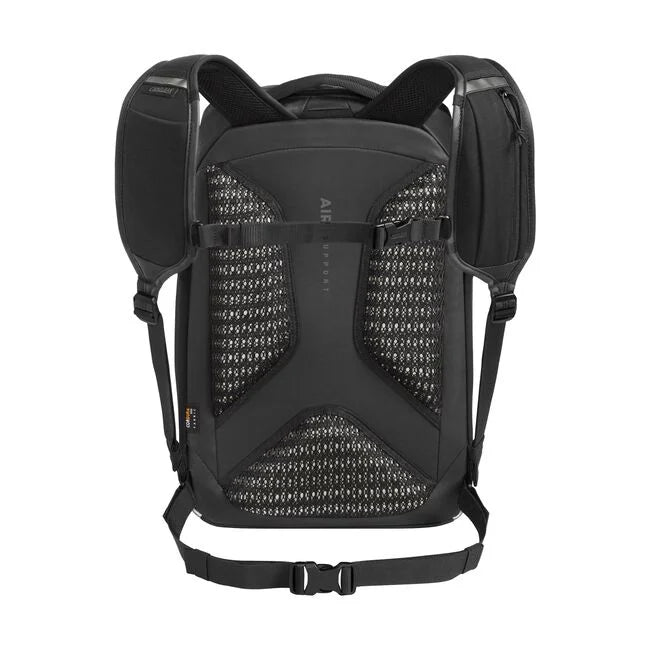 Camelbak M.U.L.E.® Commute 22