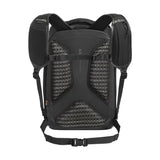 Camelbak M.U.L.E.® Commute 22