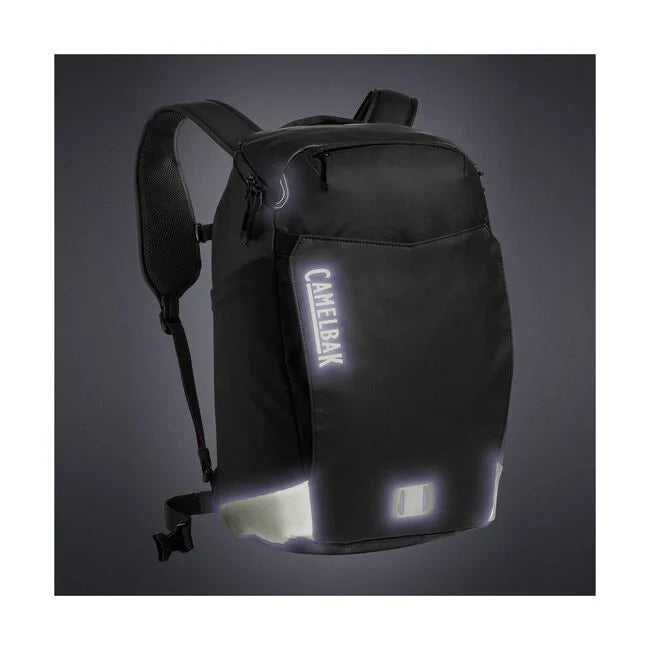 Camelbak M.U.L.E.® Commute 22