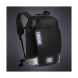 Camelbak M.U.L.E.® Commute 22