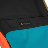 https://cdn.shopify.com/s/files/1/0521/7737/1329/files/261d23e182174089da90091d23a0999479743ed2.jpg?v=1774243643