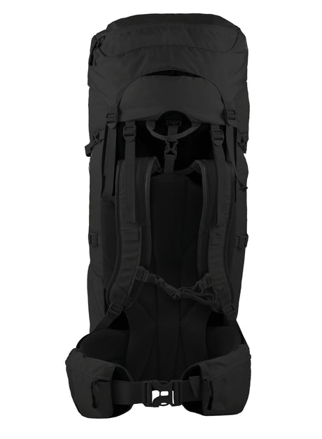 BlackWolf Tarn 75L - Clearance