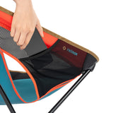 https://cdn.shopify.com/s/files/1/0521/7737/1329/files/2a8de2e92dc85f30a8366b94c57fc3a68e20dd2c.jpg?v=1774243643