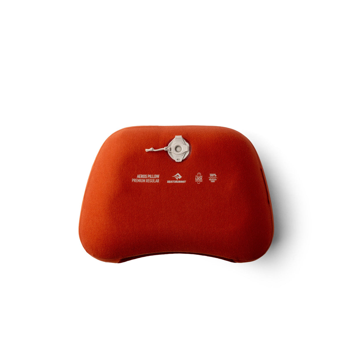 https://cdn.shopify.com/s/files/1/0521/7737/1329/files/2abb40b9173336210a73e284c2e41cf1e09615fa.jpg?v=1765247628