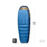 https://cdn.shopify.com/s/files/1/0521/7737/1329/files/2e2a8203806d844ebe534df5139c63786f9fad4a.jpg?v=1770776354