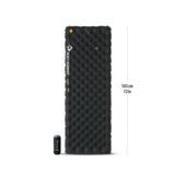 Ether Light XR Pro Insulated Air Sleeping Mat