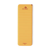 Pursuit Plus Self Inflating Mat