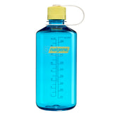 Nalgene Narrow Mouth Sustain 1L Water Bottle