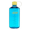Nalgene Narrow Mouth Sustain 1L Water Bottle