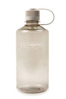 Nalgene Narrow Mouth Sustain 1L Water Bottle