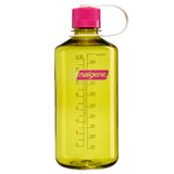 Nalgene Narrow Mouth Sustain 1L Water Bottle